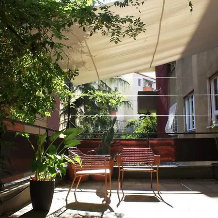Loquat House Nel Giardino Segreto In Zona Vaticano Rome Exterior photo